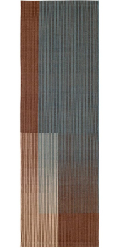 Preview: nanimarquina Haze 5